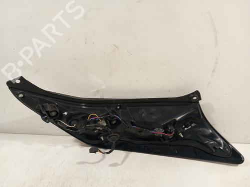 Left taillight TOYOTA AYGO (_B4_) 1.0 VVTi (KGB40) | BP39036492C34 - Image 4
