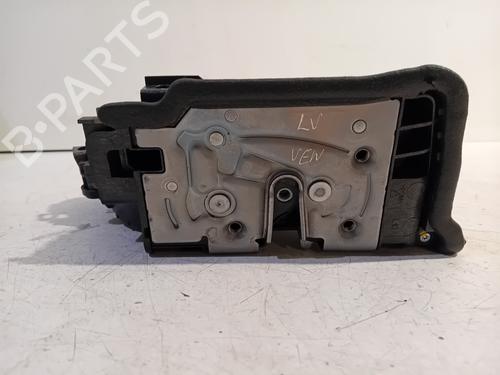Used Front left lock MINI MINI COUNTRYMAN (F60) John Cooper Works ALL4 (306 hp) 21140640