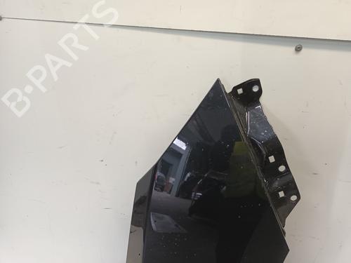 Right front fenders HYUNDAI ix35 (LM, EL, ELH) 2.0 | BP25009656C42 