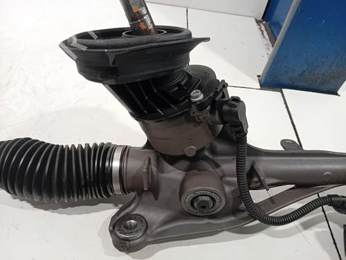 Steering rack VW GOLF VIII (CD1, DA1) 2.0 GTI | BP33003642M22  - Image 5