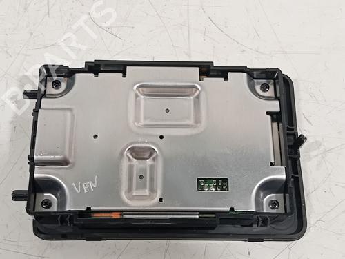 Electronic module VOLVO XC60 II (246) T6 Plug-In Hybrid AWD | BP30709156M83