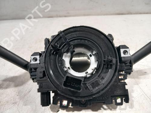 Steering column stalk SEAT LEON ST (5F8) 1.6 TDI | BP38348570I23 - Image 2