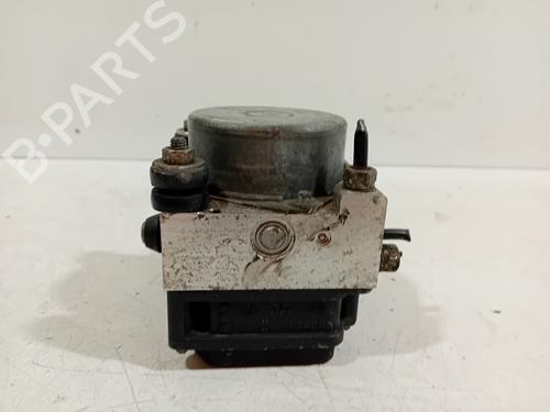 ABS pump OPEL CORSA D (S07) 1.0 (L08, L68) | BP21570310M43 