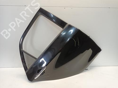 Porte arrière droite KIA PICANTO II (TA) 1.0 (69 hp) 33207582