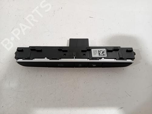 Switch RENAULT GRAND SCÉNIC IV (R9_) 1.3 TCe 160 (R9NC) | BP28309167I30 