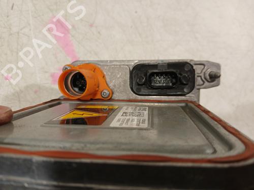 Heater resistor LYNK & CO 01 PHEV | BP33741157M108 - Image 7
