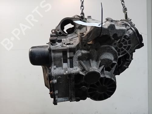 Used Gearbox Gearbox 37799394 37799394