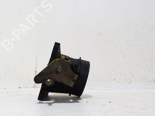 Throttle body MAZDA 6 Station Wagon (GY) 2.3 (GY3W, GY10) | BP6592625M82 