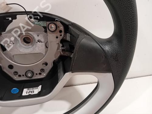 Steering wheel KIA PICANTO II (TA) 1.0 | BP29588707C49 