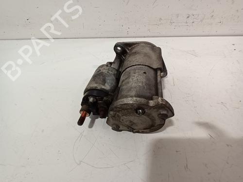 Starter CHEVROLET CRUZE (J300) 1.6 | BP15737386M8