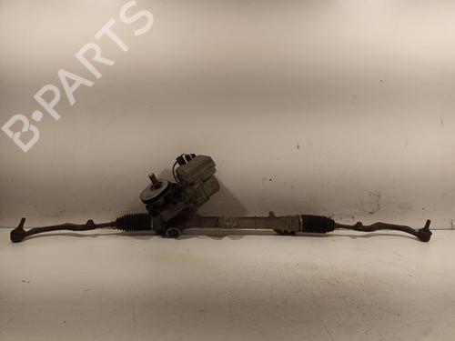steering-rack-mini-mini-r56-one-6799341-2005-2006-2007-2008-2009-2010-2011-2012-2013-2014-15210535 main image