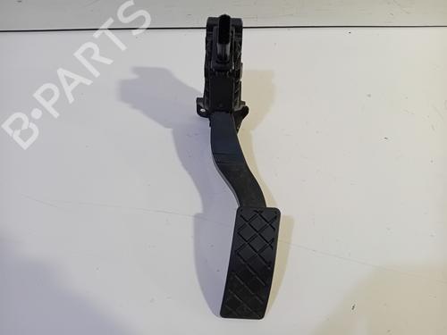 pedal-vw-golf-viii-variant-cg5-db5-2020-27391505 main image