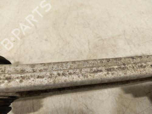Right front suspension arm TESLA MODEL S (5YJS) 100D AWD | BP38318443M13 - Image 6