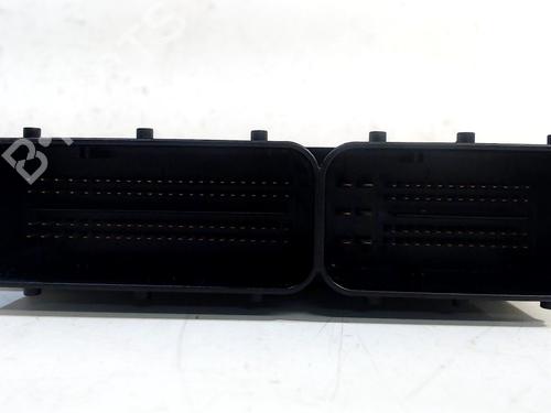 Engine control unit (ECU) BMW 5 Touring (E61) 530 d | BP9525736M57 