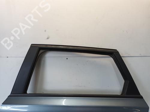 Left rear door PEUGEOT 508 SW I (8E_) 1.6 VTi | BP26883989C4 