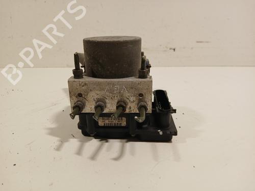 ABS Bremseaggregat TOYOTA AYGO (_B1_) 1.0 (KGB10_, KGB10R) (68 hp) 29878438