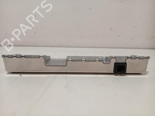 Used Camera Camera MERCEDES-BENZ C-CLASS T-Model (S205) C 350 e (205.247) (279 hp) 36360334 36360334