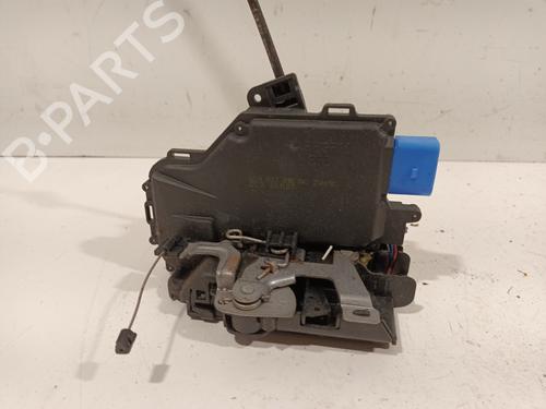 front-right-lock-vw-golf-v-variant-1k5-2007-2008-2009-27391464 main image