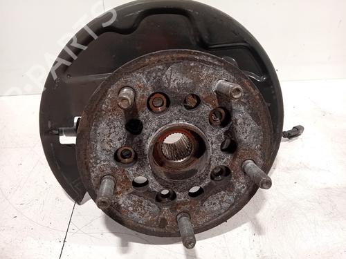 right-front-steering-knuckle-ford-transit-custom-v362-van-fy-fz-2012-25777256 main image