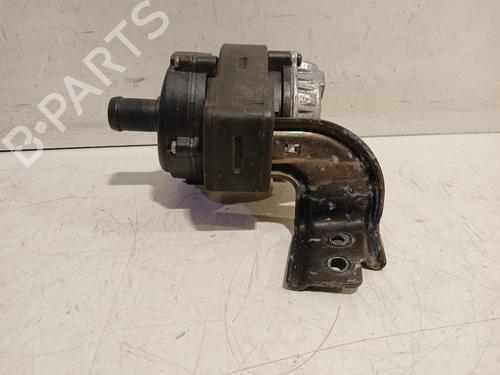 Used Auxiliary water pump MERCEDES-BENZ CITAN Box Body/MPV (W420) eCITAN (420.693, 420.695) (122 hp) 33024410
