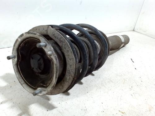 Left front shock absorber BMW 5 (E60) 525 i | BP11741338M16 
