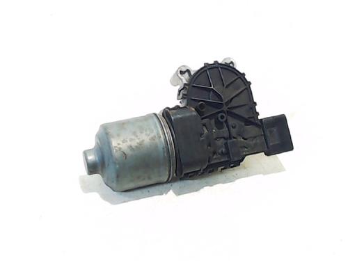 Front wiper motor PEUGEOT 208 I (CA_, CC_) 1.4 VTi | BP942434M29 