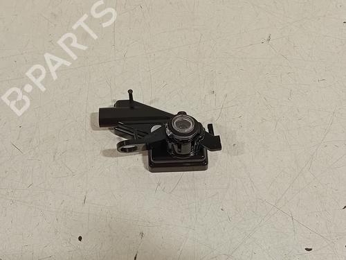 Used Camera Camera 20484592 20484592