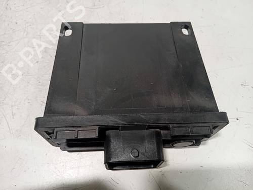 Gearbox control unit PEUGEOT EXPERT Van (V_) 2.0 BlueHDi 180 | BP40128135M52 - Image 2