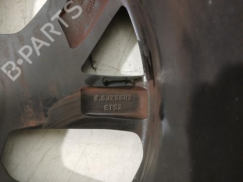 Felg LYNK & CO 01 PHEV | BP39883141C45  - Image 8