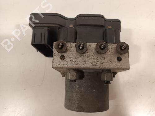ABS pump OPEL ASTRA K (B16) 1.6 CDTi (68) | BP17861375M43 
