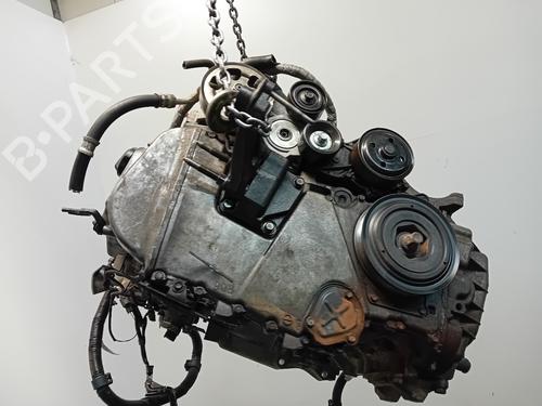 Engine HONDA FR-V (BE) 2.2 i CTDi (BE5) | BP17386966M1 - Image 5