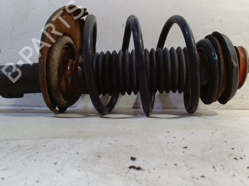 Right front shock absorber CITROËN DS5 1.6 THP 200 | BP13641534M17 