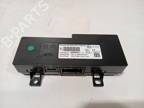 Used Control unit Control unit 36357016 36357016