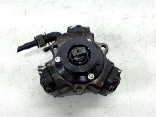 BP10671684M80 main image