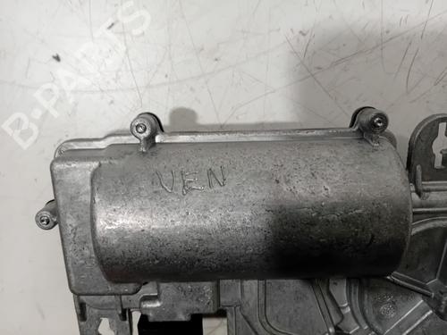 Tailgate lock SEAT ATECA (KH7, KHP) 1.5 TSI | BP32232355C101