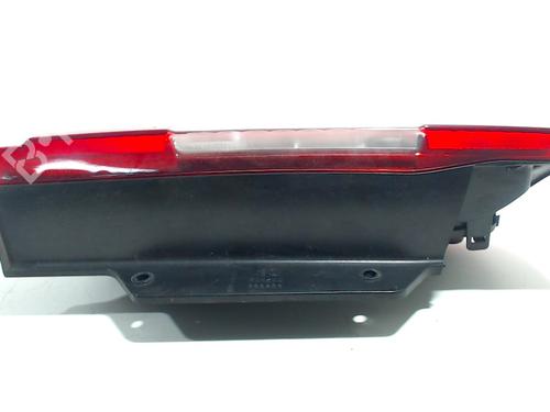 Left taillight CITROËN NEMO Box Body/MPV (AA_) 1.4 HDi | BP9527669C34 