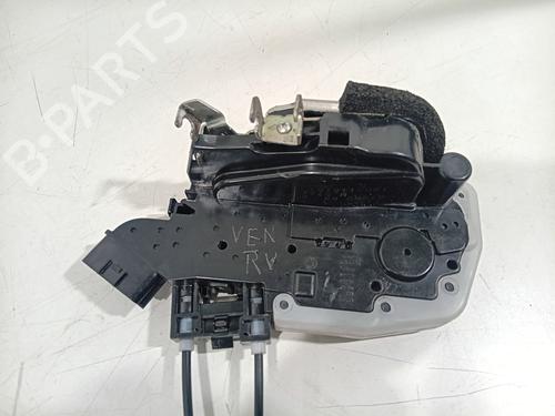 BP39883266C97 main image
