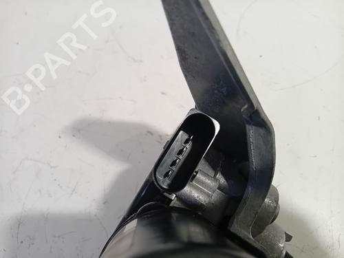 Front wiper motor FORD B-MAX (JK) 1.0 EcoBoost | BP23989249M29 