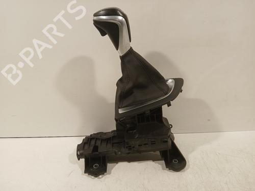 Used Gear lever Gear lever 39478500 39478500