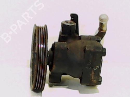 Styring servopumpe HYUNDAI H-1 Van (A1) 2.5 TD (80 hp) 938439