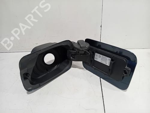 Tanklåg SEAT ATECA (KH7, KHP) 1.5 TSI | BP31294202C131 - Image 2