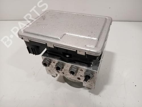 Used ABS pump ABS pump 32232430 32232430