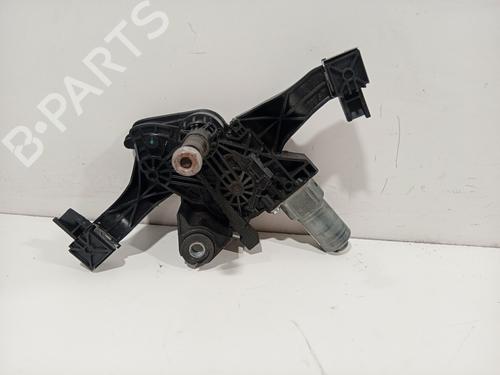 Rear wiper motor OPEL ADAM (M13) 1.4 | BP29427917M102 