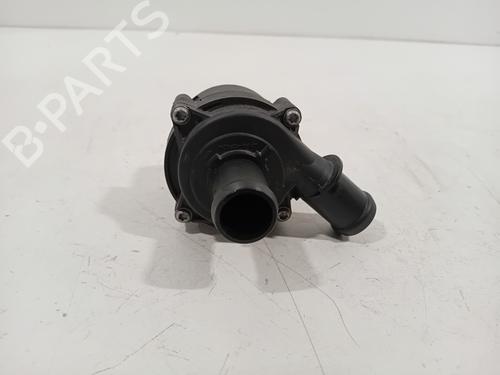 Used Auxiliary water pump VW PASSAT B8 Variant (3G5, CB5) 2.0 TSI 4motion (280 hp) 26431001