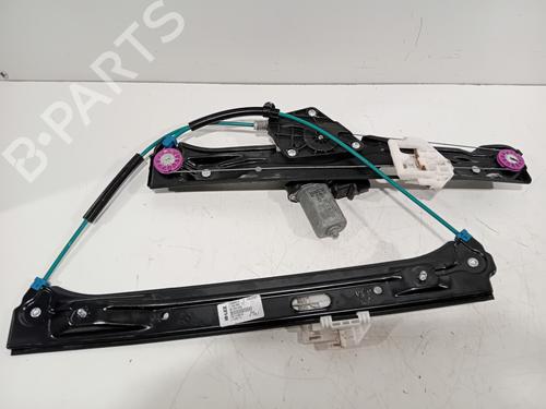 front-left-window-mechanism-bmw-1-f20-2011-2012-2013-2014-2015-2016-2017-2018-2019-32189468 main image