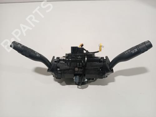 Ratstangsstang OPEL CORSA F (P2JO) 1.2 (68) | BP38293277I23 - Image 3