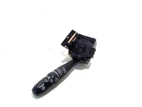 Used Steering column stalk KIA RIO II (JB) 1.4 16V (97 hp) 4787650