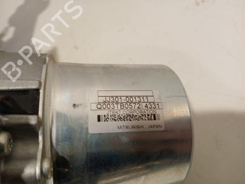 Styring servopumpe MITSUBISHI OUTLANDER III (GG_W, GF_W, ZJ, ZL, ZK) 2.0 Hybrid 4WD (GG2W) | BP30643038M99 