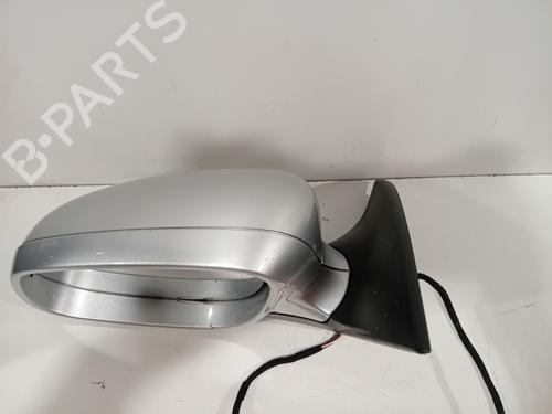 Left mirror PORSCHE CAYENNE (9PA) S 4.5 | BP27932379C26 