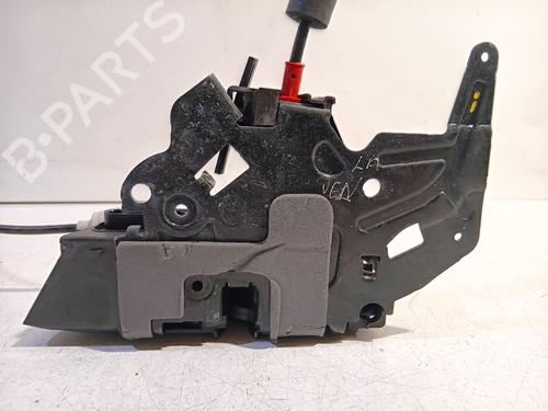 Used Rear left lock LAND ROVER DISCOVERY SPORT (L550) 2.0 4x4 (241 hp) 20226198